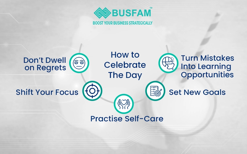 digital marketing agency